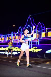 BIB: 
                            <button type="button" onclick="openModal(22864366)" class="btn btn-primary btn-sm float-right btn-popup" data-toggle="modal" data-target=".modal-high-quality">
                        <i class="fas fa-shopping-cart"></i> Add to Cart
                    </button>
                                            <button type="button" onclick="isThisMe(22864366, true)" class="btn btn-success btn-sm float-right btn-popup btn-isme hidden" data-toggle="tooltip" data-placement="bottom" title="นี่คือรูปของคุณใช่ไหม คลิกที่นี่เพื่อเอาเข้าอัลบั้ม">
                        <i class="fas fa-plus"></i> Add to album
                    </button>
                    <button type="button" onclick="isThisMe(22864366, false)" class="btn btn-warning btn-sm float-right btn-popup btn-isnotme hidden">
                        <i class="fas fa-ban"></i> Remove from album
                    </button>